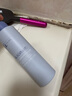 瑷尔博士洗面奶洁颜蜜三重氨基酸深层清洁温和保湿男女120ml 实拍图