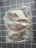 三都港 冷冻东海银鲳鱼净重450g/3条装 平鱼 海鱼生鲜鱼类 烧烤 实拍图