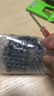 东成 手动工具卷尺专业钢卷尺卷尺测量工具 双制动钢卷尺3m（3*16） 实拍图