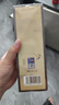 同仁堂防脱育发洗发水生姜老姜王发根控油草本长发固发养发露500ml 实拍图