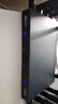 随U行随身wifi无线路由器移动WiFi6无线网络上网卡不限速流量免装宽带不拉网线电信移动租房农村家用 鼎桥Pro+10天线【十六核】 实拍图