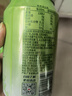 杨协成甘蔗汁饮料 300ml*6罐  甘甜可口 新加坡品牌【25年新日期产品】 实拍图