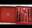 玉兰油（OLAY）大红瓶水霜礼盒保湿抗皱紧致抗衰老护肤品套装520送女朋友礼物 实拍图