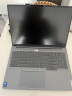 ThinkPad【国家补贴20%】联想ThinkBook16+ 2025轻薄办公 英特尔酷睿Ultra9 16英寸 32G 1T 3.2K笔记本电脑 实拍图