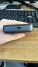 绿联易烊千玺同款磁吸无线充电宝10000毫安20W快充 兼容MagSafe 可上飞机移动电源 适用苹果16华为小米 实拍图