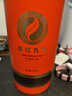 英紅古樹正宗英红九号红茶一级茶叶500g(250g*2罐)礼盒自用送礼送长辈亲朋 实拍图
