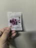 东阿阿胶桃花姬阿胶糕180g*2即食阿胶糕礼盒补品糕送长辈 送父母礼物 实拍图