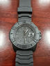 雷美诺时（Luminox） 全球限量1006只限量版手表 瑞士进口鲁美诺斯3611军表3601黑武士 XS.3601.BO.NSF 实拍图
