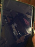 倍思适用iPad Mini7/6iPad膜8.3英寸2024新款平板高清钢化抗蓝光膜【进口无纹·高清护眼·灵敏丝滑】 实拍图