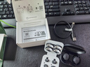 Bose QuietComfort 小鲨二代 消噪耳塞 入耳式无线蓝牙耳机主动降噪耳机 真无线运动耳机礼盒版 消噪耳塞(新一代小鲨)-经典黑 实拍图