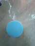 玉兰油（OLAY）透亮润肤面霜50g提拉紧致焕白亮白保湿面霜护肤生日礼物送女友 实拍图