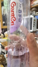 景田 百岁山 天然矿泉水 570ml*24瓶 整箱装 会议办公 家庭健康饮用水 实拍图