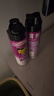 雷达（Raid）杀虫剂喷雾550ml*2瓶无香型杀虫气雾剂 蟑螂药  灭蟑螂 实拍图