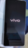 vivo Y200 GT 12GB+256GB 风暴 国家补贴 6000mAh+80W长续航大电池快充  第三代骁龙7 轻薄游戏手机 实拍图