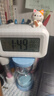 招财猫微景观摆件卡通可爱树脂工艺品汽车中控台摆件家居装饰礼品 招财猫 实拍图