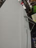 华顷RQG系列显示器  4K 2K 165Hz液晶电脑电竞显示器 300HZ带鱼屏  1ms 广色域 显示屏 24英寸/1K144HZ/IPS/直白/游戏电竞 游戏办公 实拍图
