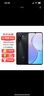 Hi nova华为智选 Hi畅享60s 5G手机 6000mAh+22.5W超长续航 鸿蒙生态 幻夜黑 256GB 实拍图