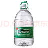 怡宝 饮用水 纯净水6L*3桶装水 整箱装 实拍图