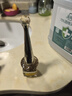 阿芙（AFU）【董洁推荐】11籽眼部按摩仪一体式精华油10ml 送女友礼物 实拍图