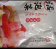 老坛子活泡菜 泡儿菜1斤 四川东坡泡菜泡儿菜下饭菜方便即食 实拍图