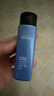 欧莱雅男士劲能醒肤露50ml*2套装淡纹紧致抗皱补水保湿乳液护肤品送男友 实拍图