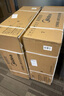 美的（Midea）中央空调 5匹 天花机吸顶空调 变频 一级能效 380V RFD-120QW/BSDN8Y-D(B1)A 国家补贴 京仓 实拍图
