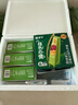 蒙牛（MENGNIU） 绿色心情炼乳红豆加绿豆口味雪糕68g*6支/盒 冰淇淋冰棍奶糕冷饮 实拍图