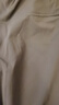 361°运动服健身裤瑜伽裤女秋季高腰提臀修身显瘦跑步健身瑜伽服 实拍图