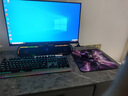 华橙 英特尔酷睿i5/酷睿i7/GTX1060 6G独显吃鸡台式电脑主机DIY组装机全套游戏企业办公设计渲染 配置五 高效吃鸡丨酷睿i7丨256G丨8G吃鸡独显 单主机 实拍图