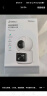 360智能摄像头P500 双摄版 双500万高清摄像头家用监控手机远程监控器360度夜视全景婴儿宠物看护 实拍图