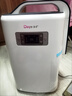 德业（Deye） 除湿机家用轻音抽湿机 智能除湿器20L/天DYD-N20A3 20L/天 DYD-N20A3 实拍图