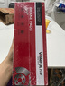 万孚03012刹车片后片大众朗逸宝来桑塔纳帕萨特捷达Polo明锐昕动 实拍图