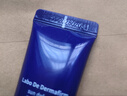 德妃（DERMAFIRM）紫苏隔离40gSPF35PA+++防晒霜妆前乳素颜霜遮瑕护肤品礼物 实拍图