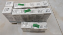 博视顿博士伦 先进RGP硬性隐形眼镜护理液120ml *6 角膜接触镜OK镜 实拍图