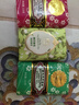 蜂花玫瑰香皂125g 洗澡沐浴肥皂洗手香氛皂 可放衣橱卧室熏香车载香薰 实拍图