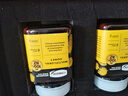 康维他（Comvita）新西兰进口多花种百花蜂蜜500g*2礼盒生日礼物送长辈父母节日礼品 实拍图