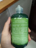 阿芙（AFU）爽肤水荷荷巴莹润补水保湿滋润护肤水女男生日礼物 250ml 实拍图