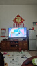 华为Vision智慧屏 4 SE 55英寸 New Pura 80投屏好搭档国家补贴15%以旧换新平板电视机HDB5257P 实拍图