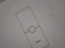 康佳（KONKA）脱毛仪冰点激光脱毛器无痛脱毛仪器家用剃毛器全身腋毛脱毛送男友 【二合一】强劲红光脉冲+4重冰凉制冷+粗硬不留黑点 实拍图