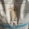 皇家狗粮 金毛幼犬狗粮 犬粮 宠物大型犬 AGR29全价犬粮2-15月龄3.5kg 实拍图