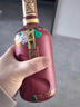 西凤酒玖藏20年52度凤香型白酒全皮礼盒2瓶装纯粮酒过年货节送礼宴请 实拍图