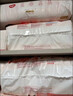 好奇（Huggies）铂金装小桃裤成长裤XXL74片(15kg以上)尿不湿【透爽散热】 实拍图