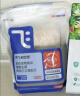 阿飞和巴弟猫粮E76益生菌全价冻干双拼猫粮成猫幼猫粮2kg*5袋装10kg 实拍图