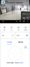 华为智选 800万摄像头监控器360度无死角带夜视全景手机远程语音通话海雀室内家庭用婴儿宝宝看护器雀蛋Pro 实拍图