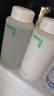 悦诗风吟（Innisfree）绿茶透明质酸水乳精华面霜干皮4件套380ml【临期清仓】 实拍图