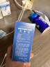 高夫控油净肤祛痘洁面180ml*2 长效控油清洁毛孔男士护肤品学生党 实拍图