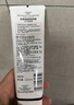 欧莱雅胶原小蜜罐慕斯洁面乳125ml清洁保湿洗面奶男女护肤品生日礼物 实拍图