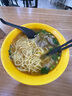 好侍百梦多咖喱日式块状咖喱块 咖喱饭原料日式风味黄嘎哩速食调料 好侍百梦多咖喱2号微辣100克*1盒 实拍图