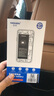 诺希 适用于苹果x电池【3C认证丨免费到店安装】iPhoneX手机内置电池更换大容量 旗舰版3000mAh 实拍图