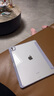 Apple苹果平板电脑iPadPro18/20/21/22/24款 高刷 2/3/4/5/6代二手 2018款 12.9寸 64G WiFi版 99成新 实拍图